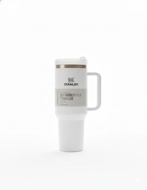 Adventure Tumbler Stanley Bottle in Pakistan | Insulated Travel & Outdoor Branded Bottle