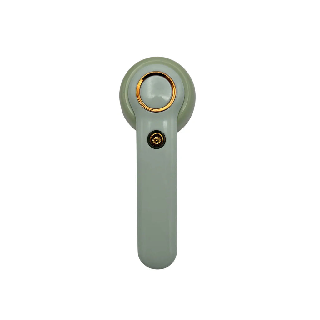 Fabric Lint Remover in Pakistan | Clothes Shaver Machine | Burr Remover