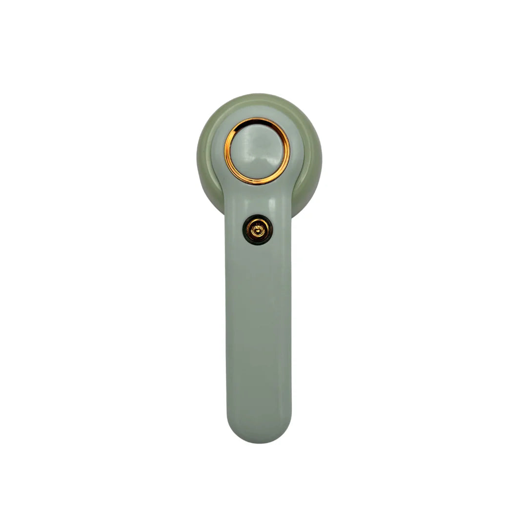 Fabric Lint Remover in Pakistan | Clothes Shaver Machine | Burr Remover