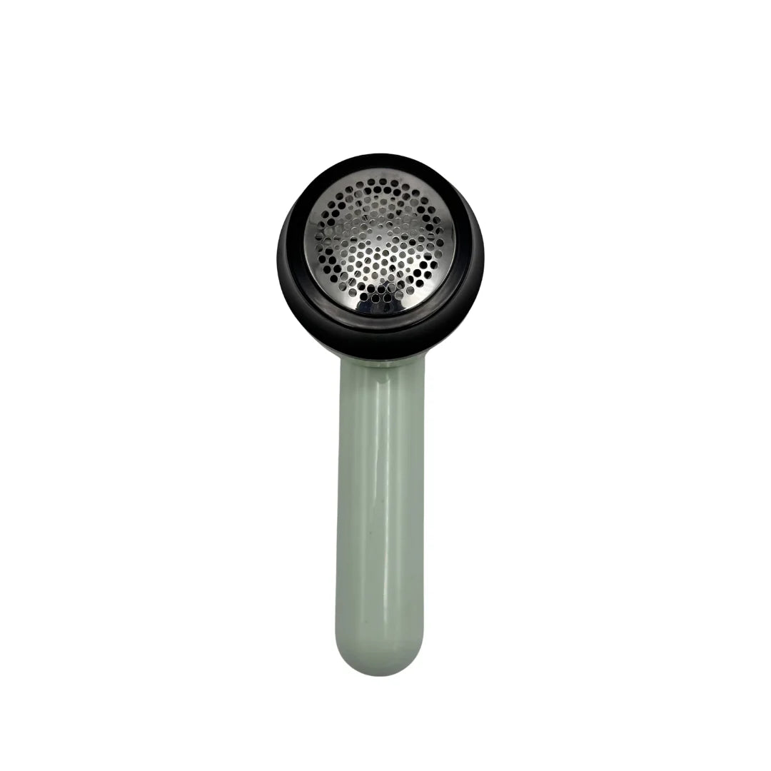 Fabric Lint Remover in Pakistan | Clothes Shaver Machine | Burr Remover