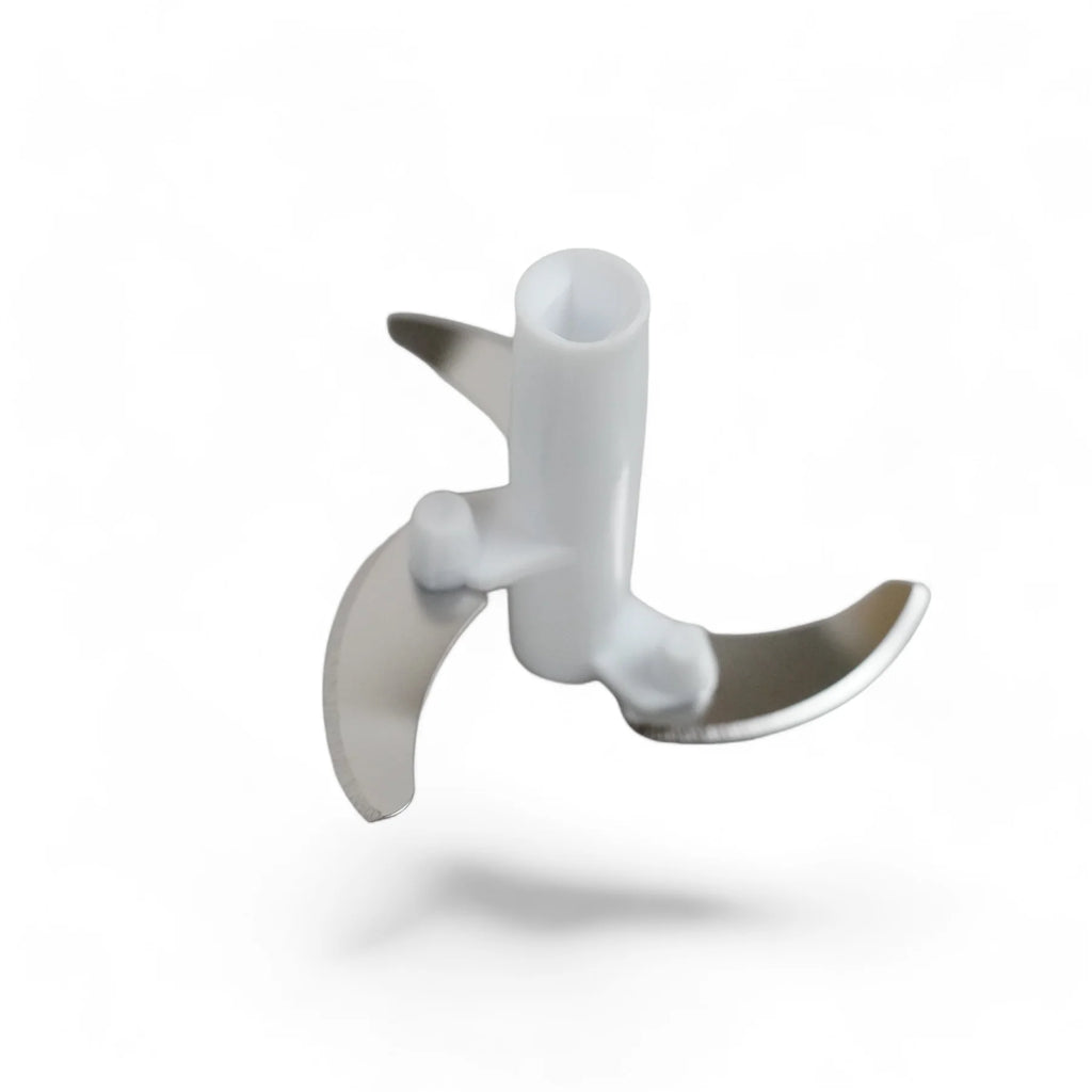 Hand Push Chopper in Pakistan | Manual Vegetable & Onion Chopper